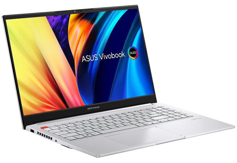 Asus Vivobook 15 OLED